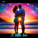 KPN - A Little Love