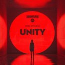 Jana Vitiligo - Unity