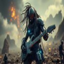 Nappy Soldier - Punishment is Due