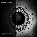 Sánscrito - Gita 2c2n (Original Mix)