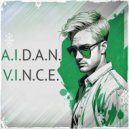 Aidan Vince - D.A.N.N.C.E. (Original Mix)