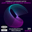 Casey F & Emma-Nate - Just Bizness (Original Mix)
