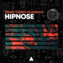 Sidney Torres, Eduarsoul - Hipnose (Original Mix)