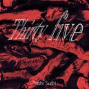 Yoshi Sushi - Thirty Five