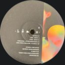 Octavio - Involved (Original Mix)