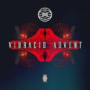 Calagad 13 - Vibracid Advent (Shrt)