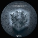AMAR DURGA - sm1ch0v (Fonic Remix)