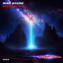 Mike Bound - Dreamscape (Radio Edit)