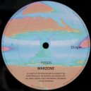PIZGOS - WARZONE (Original Mix)