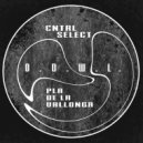 O.D.W.L. - CNTRL Select (Original Mix)
