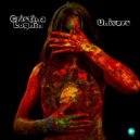 Cristina Loghin - Univers (Original Mix)