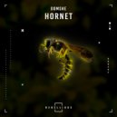 Domshe - Hornet (Original Mix)