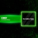 Crisy - Vanishing