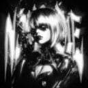 Effrey, EFXNKA - n3verdie - Super Slowed
