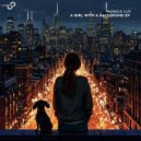 Markus Luv - A Girl With A Dachshund (Bonus Rock Version)
