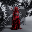 BLOOD†ERNAL, Hybrid Noise - PACTO