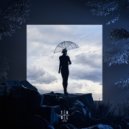 Murdbrain - jasmine (Original Mix)