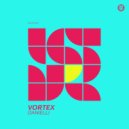 Danielli - What We Need (Original Mix)