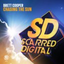 Brett Cooper - Chasing The Sun
