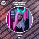 CLUBRIDER - Grrrr (Radio Edit)