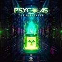 Psycolas - The Substance (Original Mix)