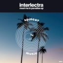 interlectra - Head Over Heels (Original Mix)