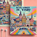 KPN - Acid Vibes in Visby (Original Mix)