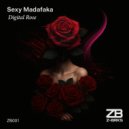 Sexy Madafaka - Velvet Static (Original Mix)