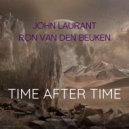 John Laurant & Ron van den Beuken - Time After Time (Radio Edit)