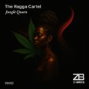 The Ragga Cartel - Spiff & Gyal (Mister Tenebrio Remix)