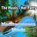 The Meals - Hot Patty (Original Mix)