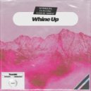 Afterglow, Evan Cole & House Arrest - Whine Up (Original Mix)