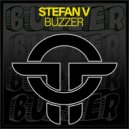 Stefan V - Buzzer