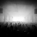 Timagor - TECHNO mix7 ()