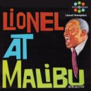 Lionel Hampton - Out Of Gas