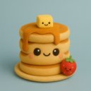 plush. - butter beats & maple skies.