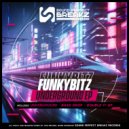 Funkybitz - Double it up ()