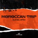 Alexo Lopez - Moroccan Trip ()