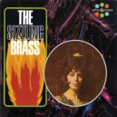 The Sizzling Brass - Yellow Rose Of Texas ()