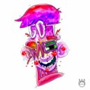 King Complex - Got Me Like ()