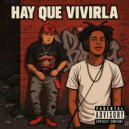 Nata Record & Dr Ciru - Hay Que vivirla ()