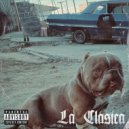 Kartel De Las Calles - La Clasika