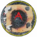 Anderson - Visconti Bounce