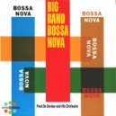 The Fred De Denise Band - Baile El Bosa Nova