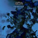 Seda - Forever ()