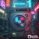Jarod Beyzaga - Echoes From The Past (Remastered 2025)