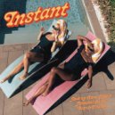 Pop•&Friends & Annabel Oreste & Audrey-Anne Séguin - Instant ()