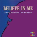 Jimmy Soul - Respectable ()