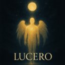 Dequis - LUCERO