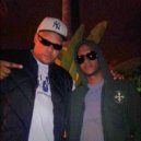 Cam The Feature & Shamroccus - Understand Me Now ()